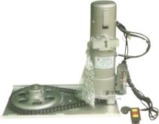 【昆明卷簾門電機價格】_昆明卷簾門電機價格價格_昆明卷簾門電機價格批發(fā)_昆明卷簾門電機價格供應(yīng)商-搜了網(wǎng)昆明卷簾門電機價格產(chǎn)品搜索