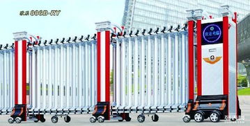 奉賢區南橋電動卷簾門安裝維修 卷簾門電機更換維修