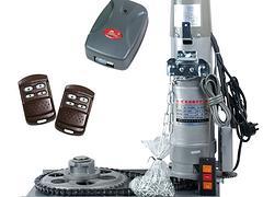 麒麟卷簾門電機(jī)在成都哪里可以買到--廣元卷簾門電機(jī)-成都新湘聯(lián)節(jié)能科技提供麒麟卷簾門電機(jī)在成都哪里可以買到--廣元卷簾門電機(jī)的相關(guān)介紹、產(chǎn)品、服務(wù)、圖片、價格褔麟卷簾門電機(jī)、銀行防撬卷簾門、別墅車庫門、商用卷簾門、卷簾門電機(jī)、管狀電機(jī)、