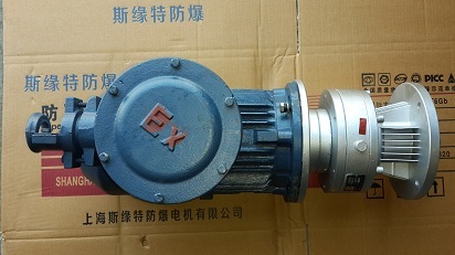 山東堆積卷簾門防爆電機安裝_供應_中國貿易網移動版