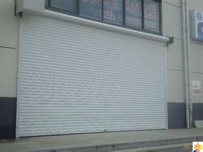 卷簾門電機品牌圖片,電動卷簾門價格圖片,北京卷簾門廠家圖片-中科商務(wù)網(wǎng)-北京市興旺電動門銷售中心