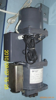 優(yōu)質(zhì)大功率卷簾門電機2000Kg-6000Kg 電動卷簾門電機 卷閘門電機圖片,優(yōu)質(zhì)大功率卷簾門電機2000Kg-6000Kg 電動卷簾門電機 卷閘門電機圖片大全,佛山市禪城區(qū)三元門控設(shè)備經(jīng)營部-