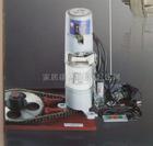 金安電機 南祥電機 麒麟電機 群達電機 13_ 金安電機 南祥電機 麒麟電機 群達電機 13價格_ 金安電機 南祥電機 麒麟電機 群達電機 13廠家-勤加緣網(wǎng)【廣州市龍鳳華興卷閘門業(yè)】