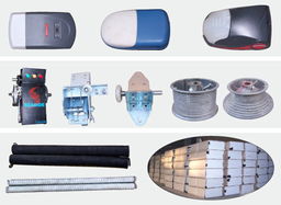 電機(jī),卷簾門電機(jī),車庫門電機(jī),伸縮門電機(jī)生產(chǎn)供應(yīng)商 自動(dòng)門