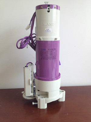 防火卷簾門電機(jī)配件