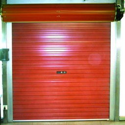 西城區(qū)安裝卷簾門 電機(jī)