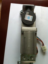 鄭州松下供應自動門電機松下感應門電機訂購熱線