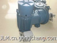 電動(dòng)卷簾門.電動(dòng)卷簾門尺寸 .電動(dòng)卷簾門維修_世界工廠網(wǎng)移動(dòng)版