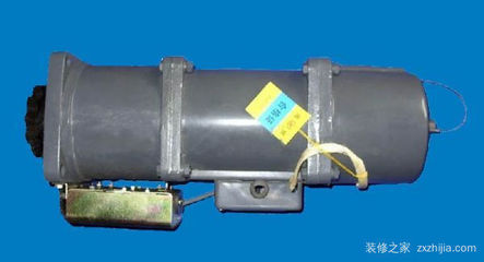 電動(dòng)卷簾門電機(jī)工作原理,電動(dòng)卷簾門電機(jī)安裝