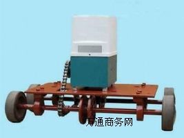 供應(yīng)北京電動(dòng)卷簾門品牌電機(jī)_萬通商務(wù)網(wǎng)