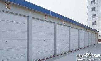 宣武區大觀園維修電動卷簾門安裝卷簾門 建材