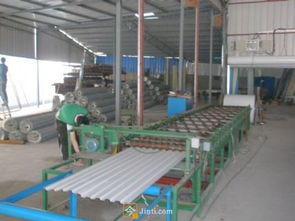 訂做滑升車庫門 防火卷簾門 電機維修