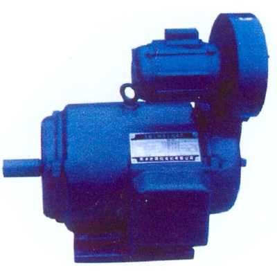 【四川成都儲電式卷簾門電動機價格】價格、產(chǎn)品供應,四川成都儲電式卷簾門電動機價格廠家批發(fā)列表2-1024商務網(wǎng)