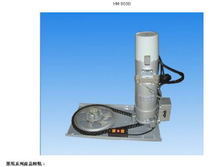 【巨光卷簾門電機】最新最全巨光卷簾門電機 產(chǎn)品參考信息