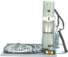 產(chǎn)品信息 - 昆明市高正門控設備有限責任公司 (中國 云南省 生產(chǎn)商) - 公司檔案 「自助貿(mào)易」