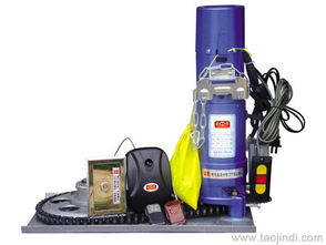 哪里可以買到優(yōu)質的電動卷簾門電機價格 廠家 圖片