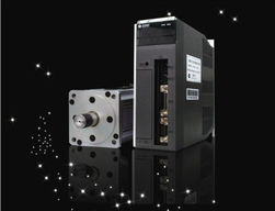 德州快速自動門咨詢 德州pvc快速卷簾門 快速感應門