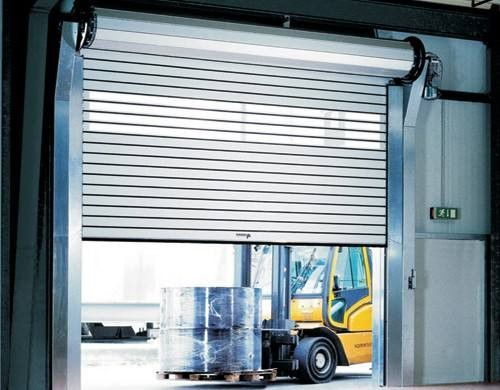 供應天津經濟開發區電動卷簾門 卷簾門維修質量保證