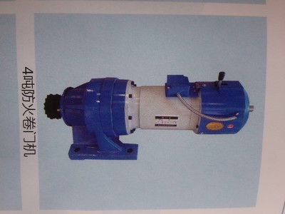 山東青島煙臺日照無機布防火卷簾門|電機控制箱成套批發零售,可上門安裝包售后 青島無機布防火卷簾門圖片_高清圖_細節圖