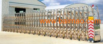 供應(yīng)電動伸縮門 伸縮門維修價格優(yōu)惠13916391324,供應(yīng)電動伸縮門 伸縮門維修價格優(yōu)惠13916391324生產(chǎn)廠家,供應(yīng)電動伸縮門 伸縮門維修價格優(yōu)惠13916391324價格