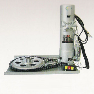 鋼筋網型卷簾門 13818889628產品價格_圖片_報價_中國好家居網