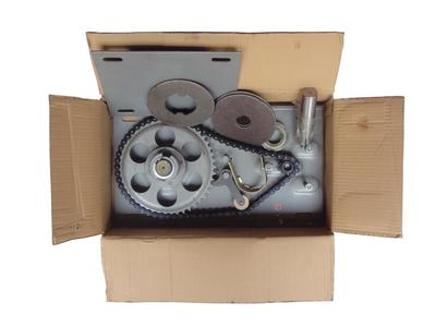 【深圳JIN YOU 電機】價格、產品供應,深圳JIN YOU 電機廠家批發-1024商務網