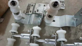 弧形自動門電機,鄭州弧形自動感應門電機,鄭州弧形感應自動門 自動門 產品案例 旗桿廠家 自動門 電動門 松下自動門 多瑪自動門 崗亭廠家 崗亭 鄭州不銹鋼加工廠