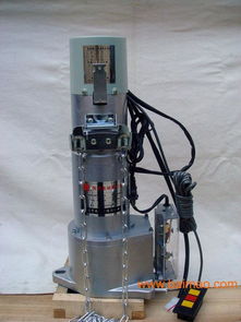 北京江羽卷簾門廠批發供應安裝卷簾門,玻璃門,電動門,自動門