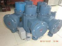 【圖】- 上海卷簾門防爆電機/上海嘉定曹安公路卷簾門防爆電機 - 上海嘉定安亭辦公經營設備 - 百姓網