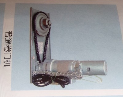 山東青島煙臺日照無機(jī)布防火卷簾門|電機(jī)控制箱成套批發(fā)零售,可上門安裝包售后 青島無機(jī)布防火卷簾門圖片_高清圖_細(xì)節(jié)圖