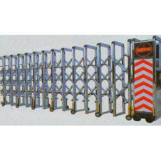 湘簾卷簾門、車庫門、防盜卷簾窗、歐式車庫門、電機(jī)遙控器-湘簾 - 產(chǎn)品相冊 - 中國建材第一網(wǎng)