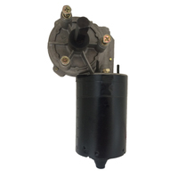 機(jī)12v車庫門電機(jī)馬-rpm-80rpm 大功率直流蝸輪蝸桿減速電機(jī)12v車庫門電機(jī)馬達(dá)60w10轉(zhuǎn)-價格比較,麥爾網(wǎng)購導(dǎo)航,網(wǎng)購寶搜你實(shí)惠