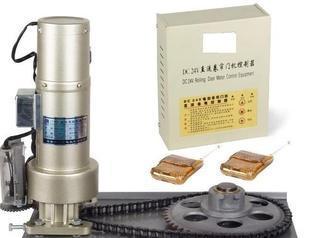 建筑業(yè)商機(jī)網(wǎng) - 建筑方案;建筑材料;建筑裝飾;地質(zhì)勘查 網(wǎng)上電子商務(wù)平臺