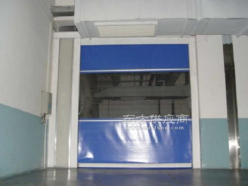 電動(dòng)卷簾門電機(jī) 廣州安裝快速門 白云區(qū)電動(dòng)卷簾門圖片