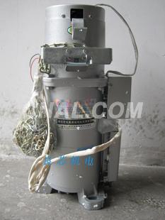 天津河西區(qū)自動卷簾門維修與卷簾門電機(jī)維修指南