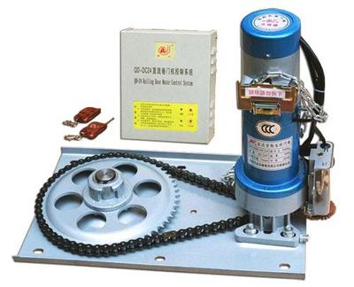 深圳金友電機(jī) 專業(yè)卷簾門電機(jī)供應(yīng)商與價格指南