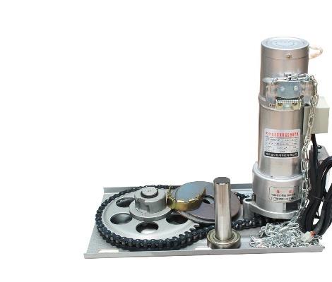 奉賢南橋電動(dòng)卷簾門(mén)一站式服務(wù) 專業(yè)安裝、維修與電機(jī)更換全解析