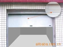 北京東城區(qū)電動(dòng)車庫(kù)門(mén)安裝指南及卷簾門(mén)電機(jī)價(jià)格解析