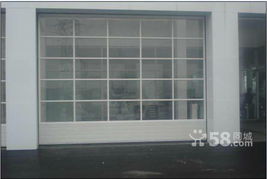 沈陽(yáng)卷簾門(mén)與車庫(kù)門(mén)維修及工業(yè)廠房門(mén)定制服務(wù)全解析