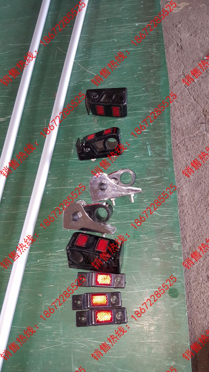 石園街道卷簾門(mén)電機(jī)專業(yè)維修服務(wù) 快速響應(yīng)，安全可靠