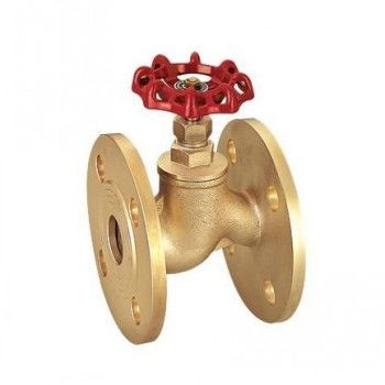 金絲楠茶盤 古蜀品牌的匠心之作