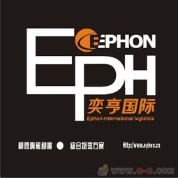 上海自貿(mào)區(qū)食品進(jìn)口代理 流程、優(yōu)勢(shì)與操作指南