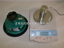 上海貴虎實業衡器制造發展 精準克重儀報價