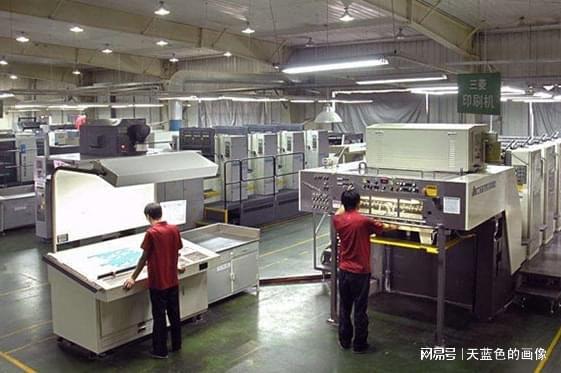 十年系統(tǒng)集成路 在技術(shù)與市場的夾縫中尋找價值